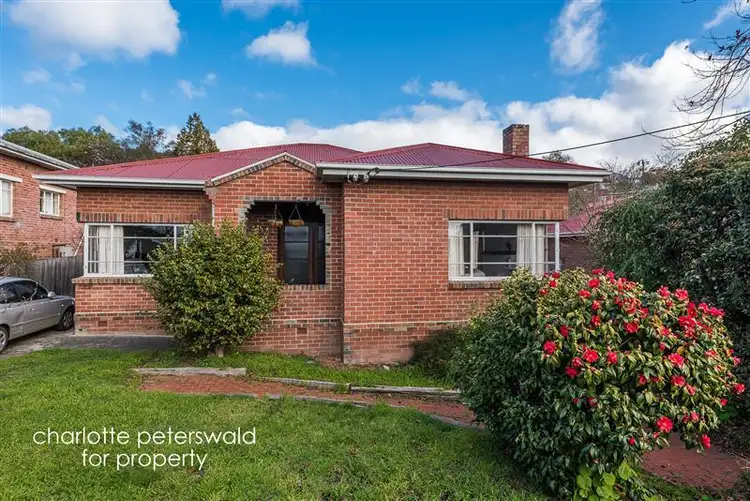 1 & 2/142 Augusta Road, Lenah Valley TAS 7008
