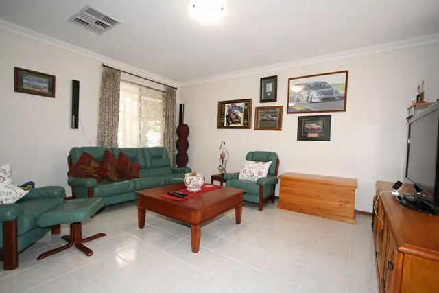 Sixth view of Homely house listing, 44 Casserley Rd, Rockingham WA 6168