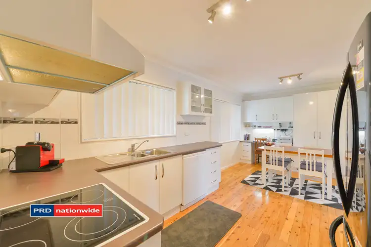 Seventh view of Homely house listing, 66 Oak Street, Tamworth NSW 2340