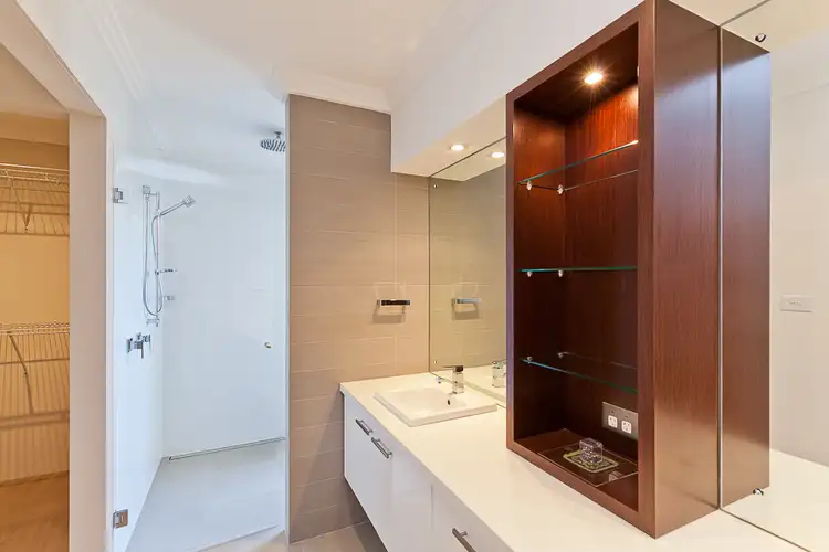 Seventh view of Homely house listing, 13 Pinnata Mews, Churchlands WA 6018