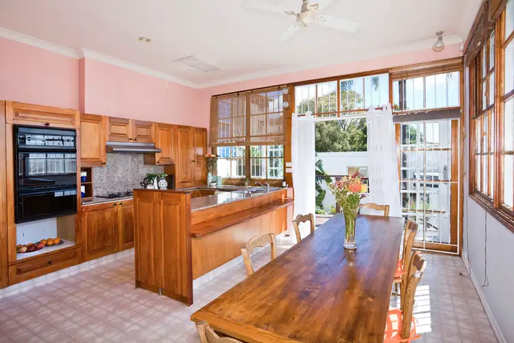 Fourth view of Homely house listing, 10 Rockley Street, Bondi NSW 2026