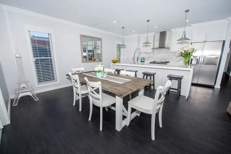 Sixth view of Homely house listing, 19a Primary Crescent, Nelson Bay NSW 2315