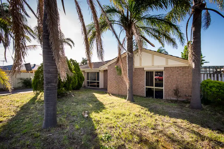 Second view of Homely house listing, 47 Southern River Road, Gosnells WA 6110