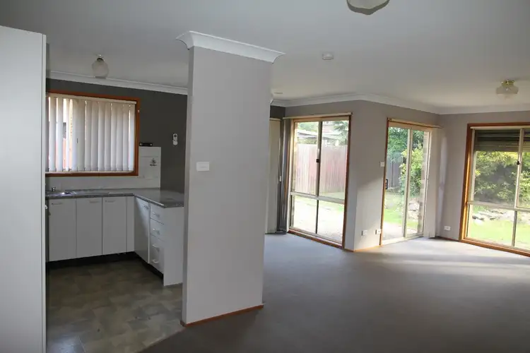 Seventh view of Homely house listing, Address available on request