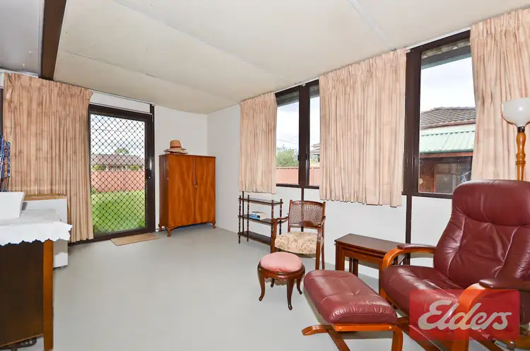 Fifth view of Homely house listing, 18 Tucks Road, Toongabbie NSW 2146