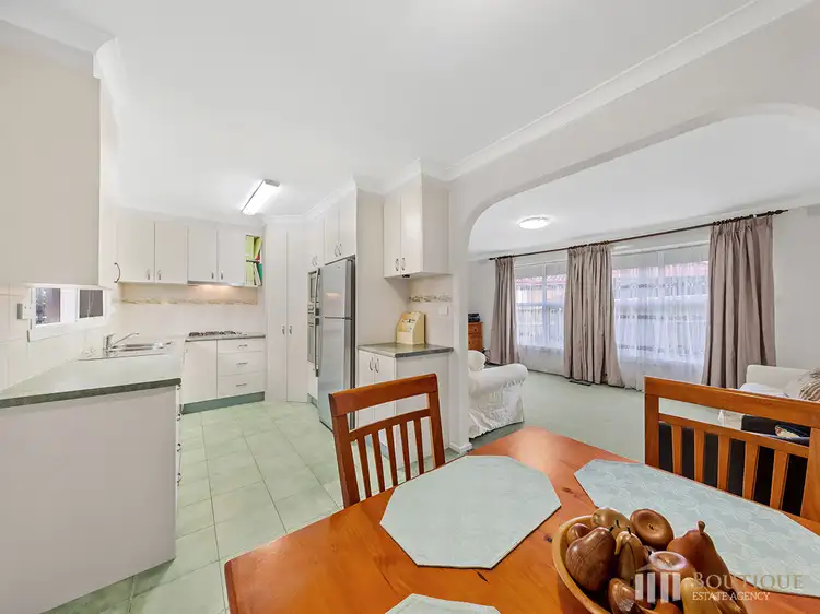 Third view of Homely house listing, 22 Sabine Avenue, Dandenong North VIC 3175