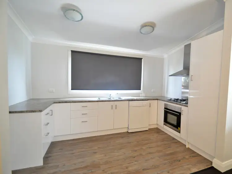 Third view of Homely house listing, 57 Commins Street, Junee NSW 2663