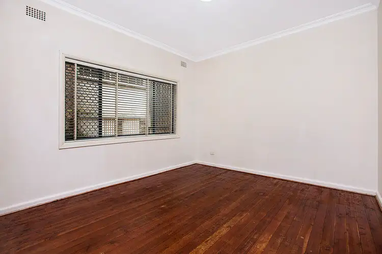 Third view of Homely unit listing, 4/24A Railway Parade, Kogarah NSW 2217