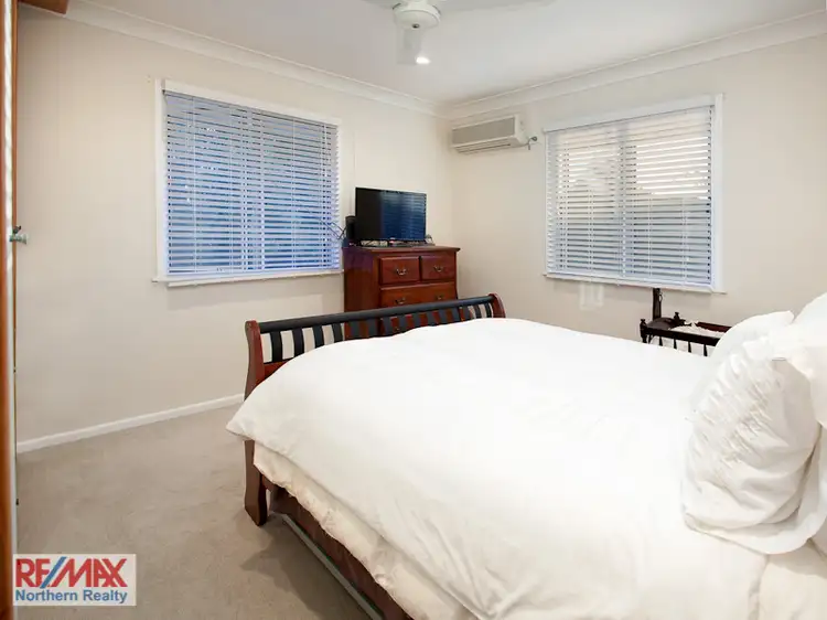 Sixth view of Homely house listing, 12 Whittaker Street, Chermside West QLD 4032