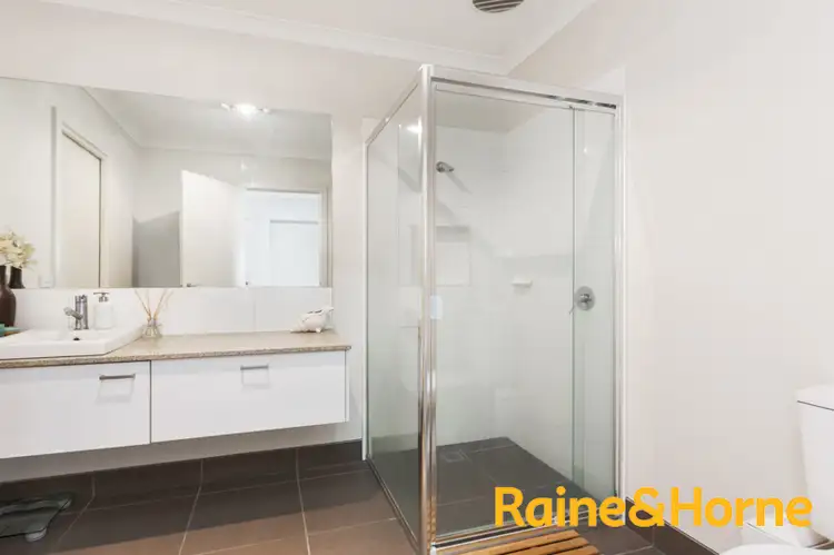 Fourth view of Homely house listing, 53 Lyndhurst Blvd, Lyndhurst VIC 3975