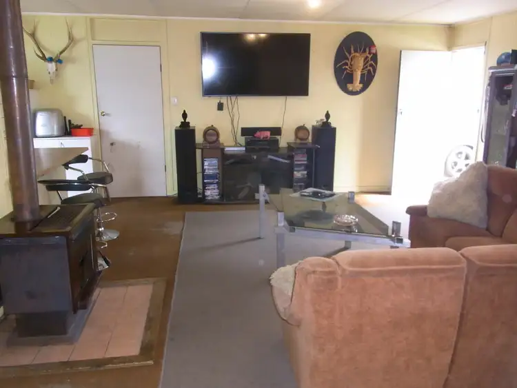 Second view of Homely house listing, 27 Douglas Street, Bicheno TAS 7215