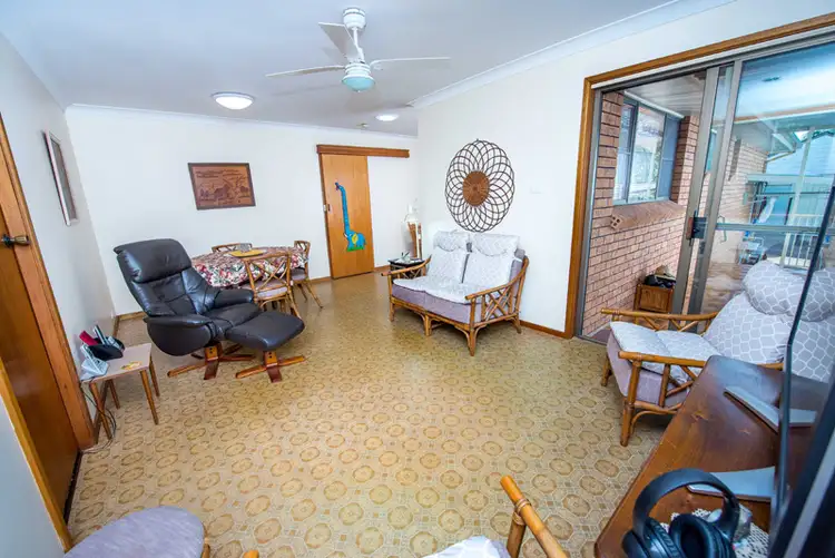 Seventh view of Homely house listing, 55 Cromarty Bay Road, Soldiers Point NSW 2317