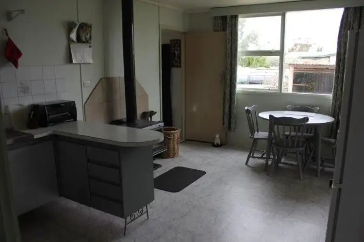 Sixth view of Homely house listing, 35 Jermyn Street, Shackleton WA 6386