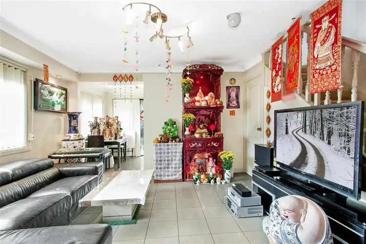 Third view of Homely other listing, 115B Canley Vale Rd, Canley Vale NSW 2166