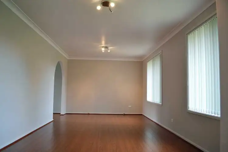 Sixth view of Homely house listing, 22 Killarney Road, Erowal Bay NSW 2540