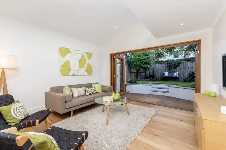 57 Simmons Street, Enmore NSW 2042