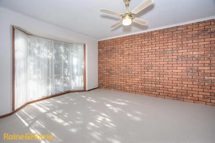 Second view of Homely unit listing, 15/33-35 Barkly Street, Sunbury VIC 3429