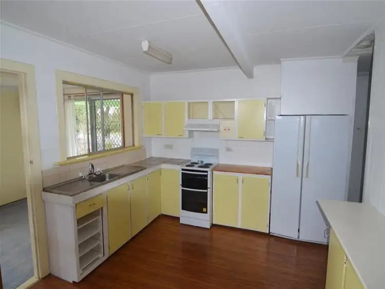 Seventh view of Homely house listing, 73 Fleming Street, Kandos NSW 2848