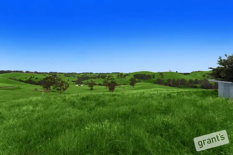 Sixth view of Homely house listing, 125 Fitzgeralds Road, Bena VIC 3946