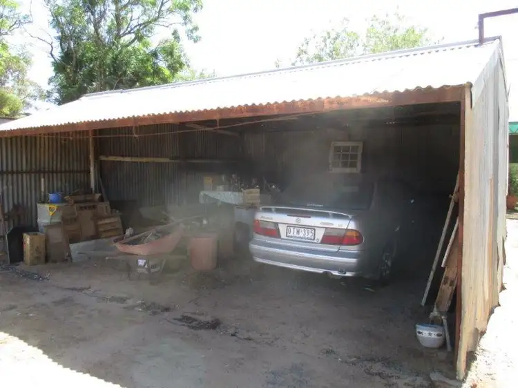 Third view of Homely house listing, 6 - 8 Messines Street, Nandaly VIC 3533