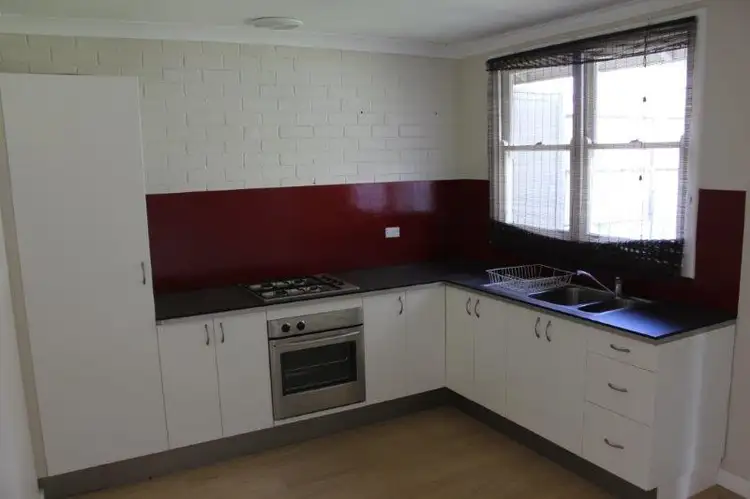 Second view of Homely house listing, 4A - 4B Boyd Street, Merredin WA 6415