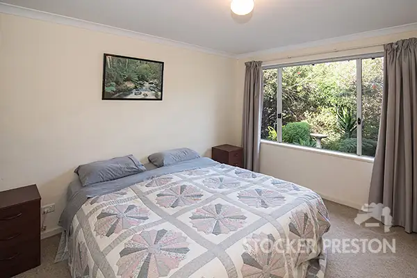 Fifth view of Homely house listing, 1/23 Hillier Drive, Margaret River WA 6285