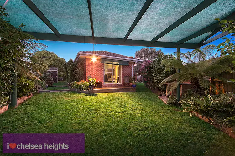 6 Pelican Court, Chelsea Heights VIC 3196