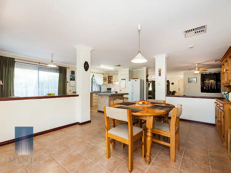 Fifth view of Homely house listing, 39 Braibrise Road, Wilson WA 6107