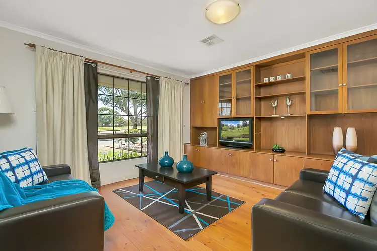Fifth view of Homely house listing, 112 Richards Drive, Morphett Vale SA 5162