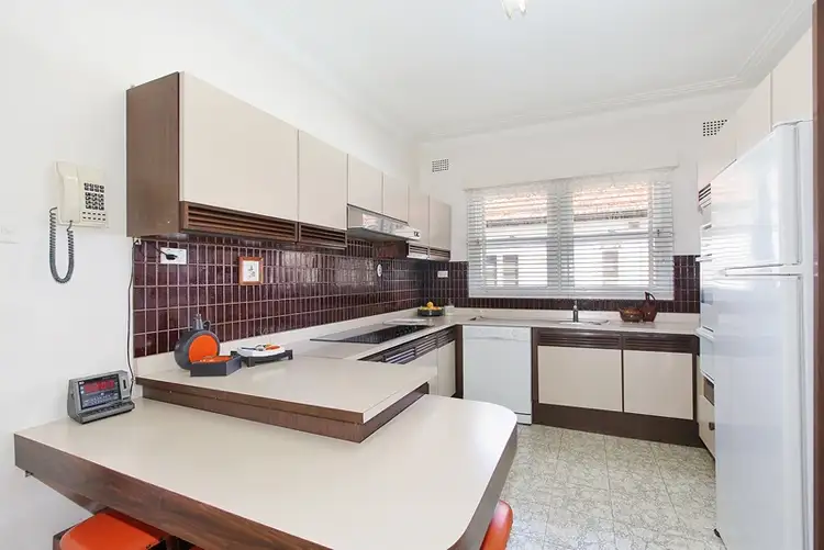 Second view of Homely house listing, 43 Woodbine Street, Yagoona NSW 2199