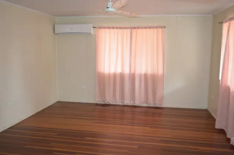 Sixth view of Homely house listing, 13 Bottletree Avenue, Blackwater QLD 4717
