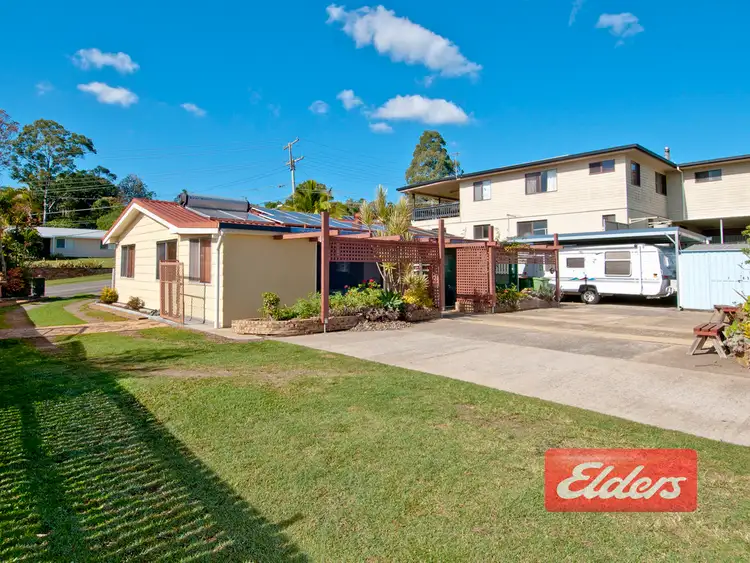 Seventh view of Homely house listing, 27 LIMA STREET, Edens Landing QLD 4207