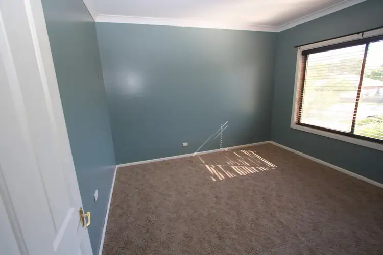 Seventh view of Homely house listing, 63 Baron Street, Cooma NSW 2630