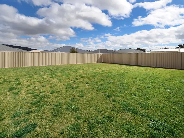 Third view of Homely house listing, 14 Broadhead Road, Mudgee NSW 2850