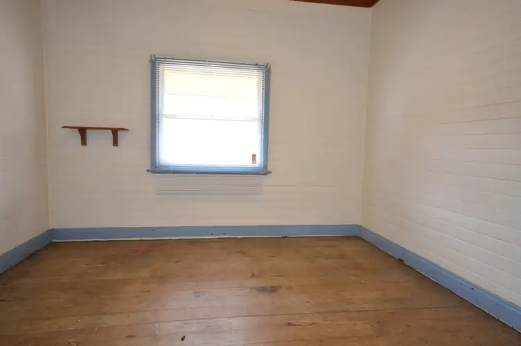 Fourth view of Homely house listing, 55 Rawson Street, Aberdare NSW 2325