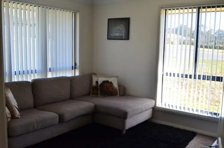 Fifth view of Homely house listing, 29 Jeffery Circuit, Tumut NSW 2720