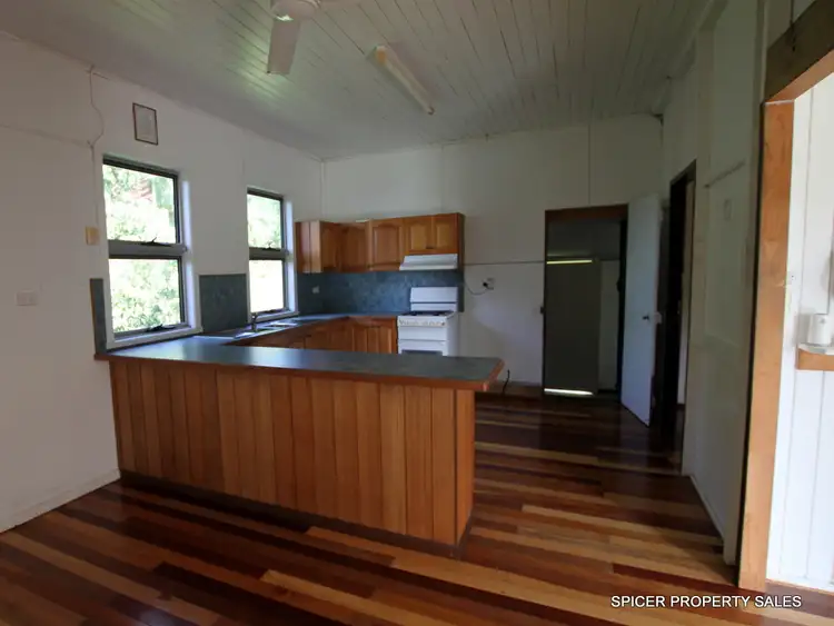 Fifth view of Homely house listing, 47 Brannigan Street, Tully QLD 4854