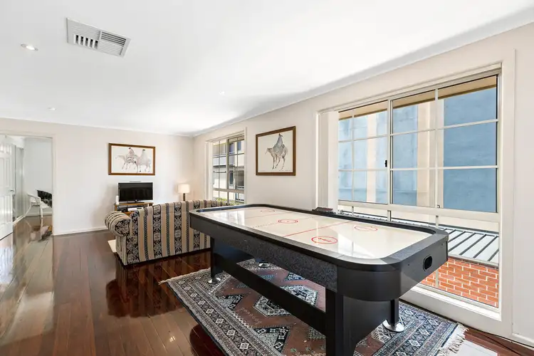 Fifth view of Homely house listing, 1/167 Queen Street, Altona VIC 3018