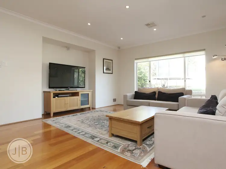 Seventh view of Homely house listing, 43 Gwenyfred Road, Kensington WA 6151