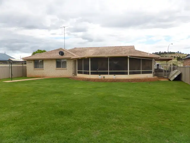 Third view of Homely house listing, 10 Noonan Street, Parkes NSW 2870