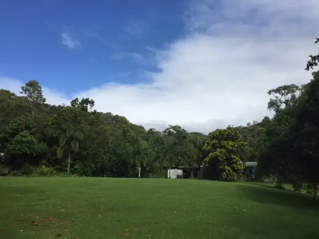 Sixth view of Homely house listing, 23 O'Callaghan Close, Miallo QLD 4873