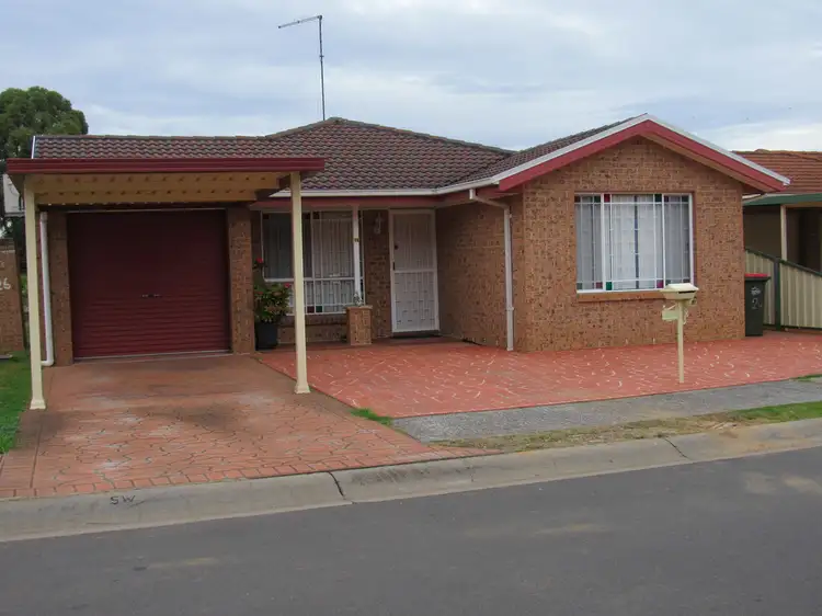 Main view of Homely house listing, Address available on request