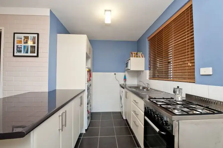 Third view of Homely apartment listing, #12/263 Main Street, Osborne Park WA 6017