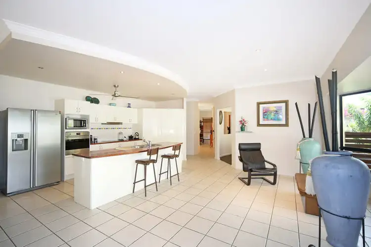 Third view of Homely house listing, 15 Dirum Ct, Tewantin QLD 4565
