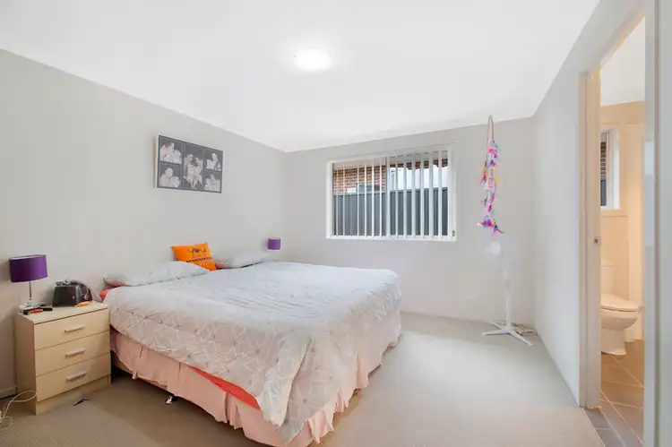 Fifth view of Homely house listing, 21 Moorbank Road, Cliftleigh NSW 2321