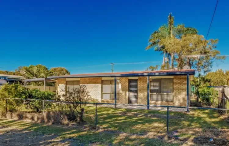 1280 Bribie Island Road