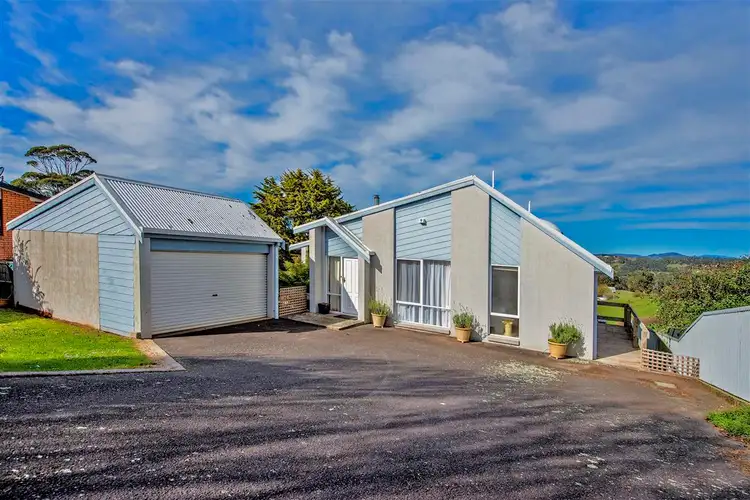 Main view of Homely house listing, 29 Lakin Street, West Ulverstone TAS 7315