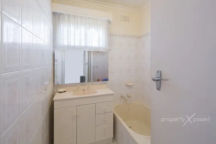 Fifth view of Homely house listing, 4 Denise Street, Springvale South VIC 3172