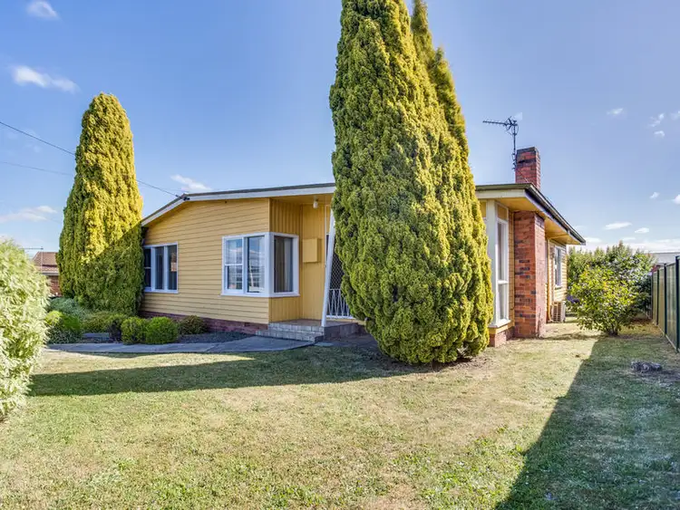 10 Kennedy Street, Mayfield TAS 7248