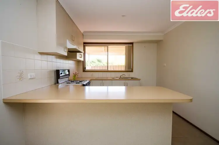 Third view of Homely house listing, 2/9 Scullin Court, Wodonga VIC 3690
